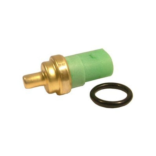 Fits polo 6n2 16v - fits, 1.6