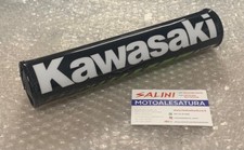 Handlebar Guard Motorcycle