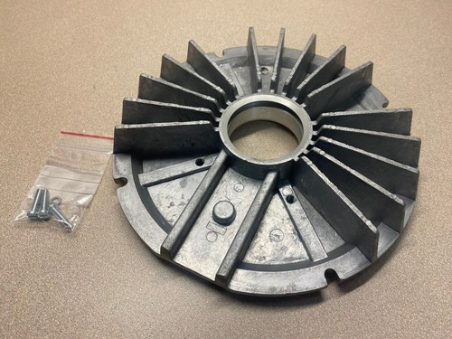Ditting usa 703887 fixed - usa,