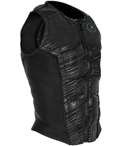 Liquid force ghost comp - liquid,