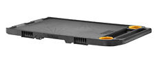 DeWALT DWST08550-1 Work Surface Tool Tray ToughSystem DXL 508x660mm