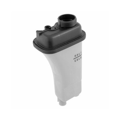 Fits bmw e36 2 genuine - fits, m3.2