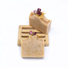 Luxurious Handmade "Be