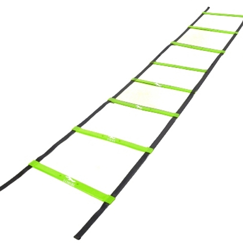 Speed agility ladder - speed,
