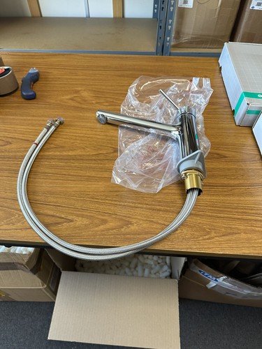 Hansgrohe talis m52 - hansgrohe,