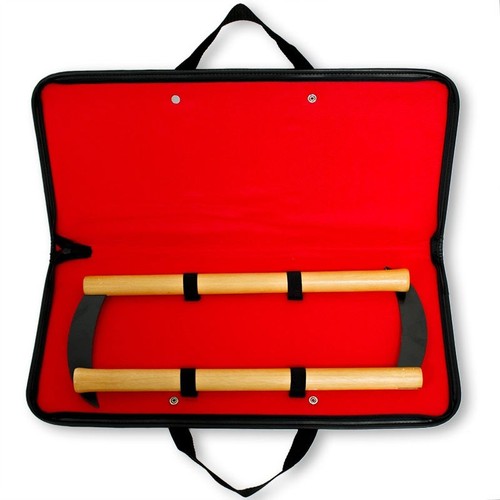 Playwell vinyl kama - playwell, case