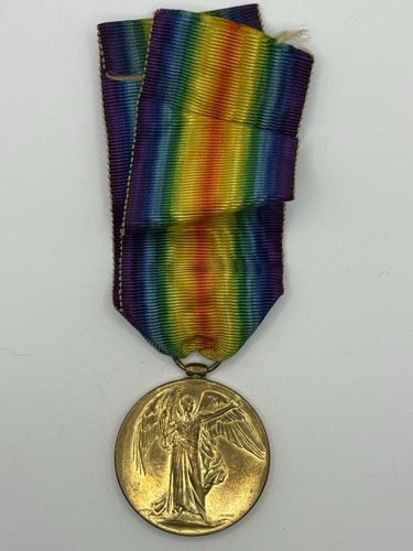 Ww1 british victory - ww1, pte