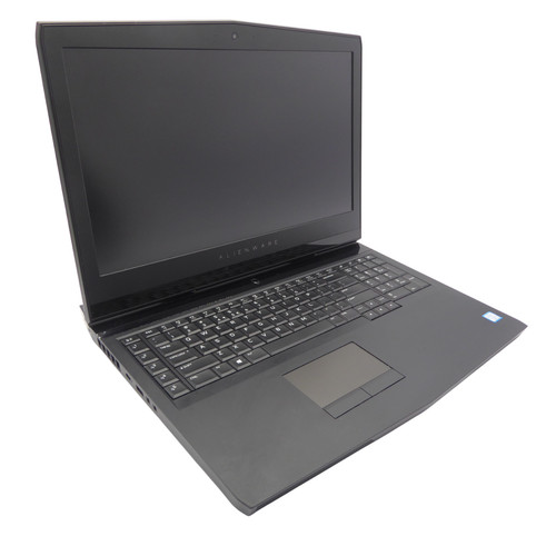 Alienware laptop 3 - laptop, 17.3"