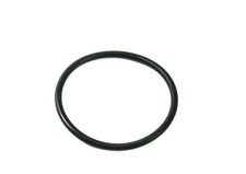 BMW E12 O-Ring Genuine