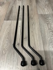 Mapex Floor Tom Drum Leg