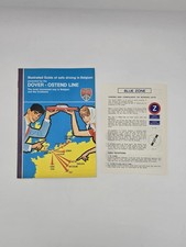 Illustrated Guide to Safe