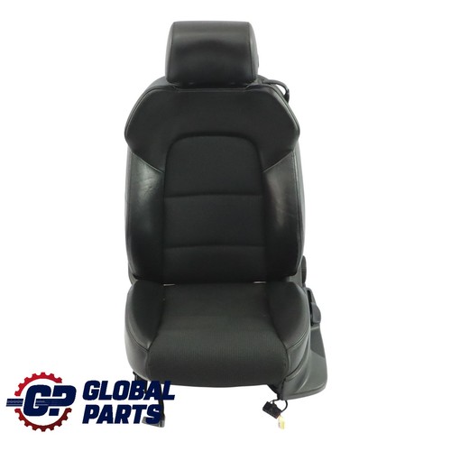 Audi door s line front - 3, s-line