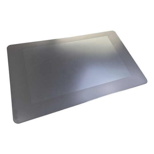 Wacom cintiq pro - wacom,