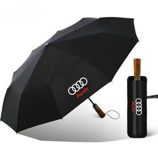 Stay Dry in Style:Premium Well-Known Brand Umbrella for Reliable Rain Protection