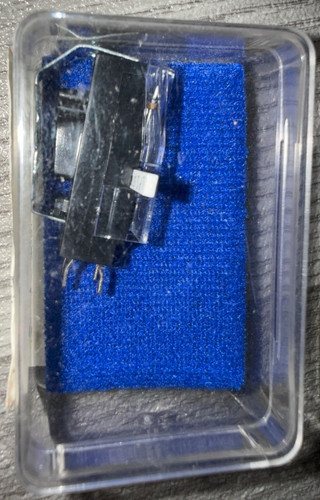 Nos bsr sc12m ceramic - nos,