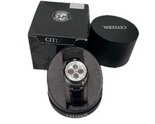 Citizen Promaster Eco-Drive