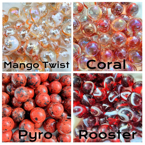 Choose your own - -, new