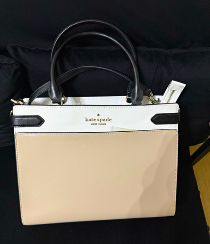 Kate spade new - kate, york