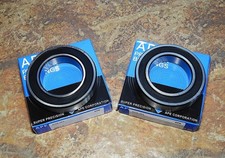 Warco VMC Milling Machine