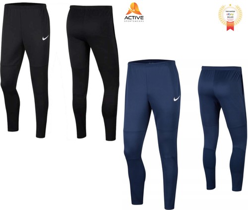 Nike men park - nike, men’s