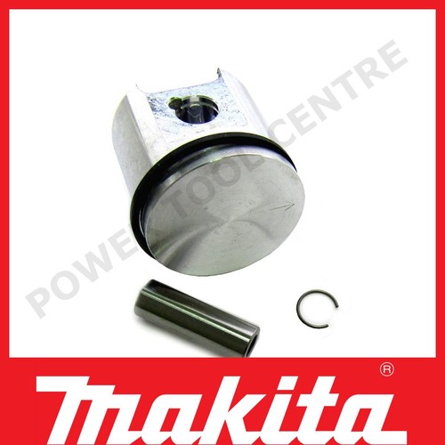 Makita 032132011 piston - 032132011, assy