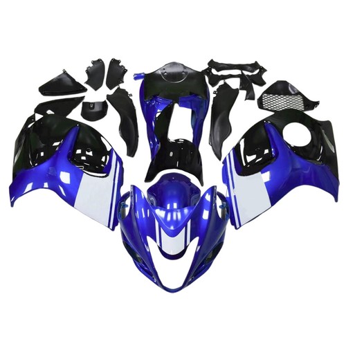 Amotopart fairing kit bodywork - amotopart,