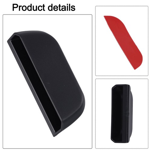 Compatible rear bumper - compatible,