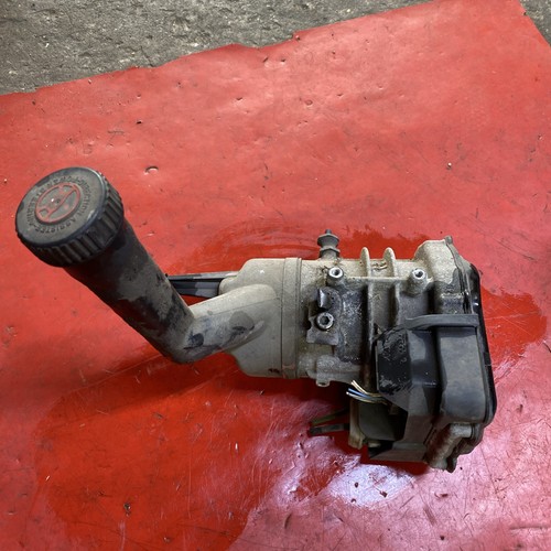 2012 2018 peugeot partner - ,