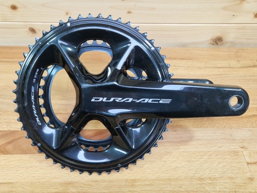 Shimano dura ace r9200 - dura-ace, fc-r9200