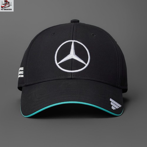 Adidas mercedes amg petronas - adidas,