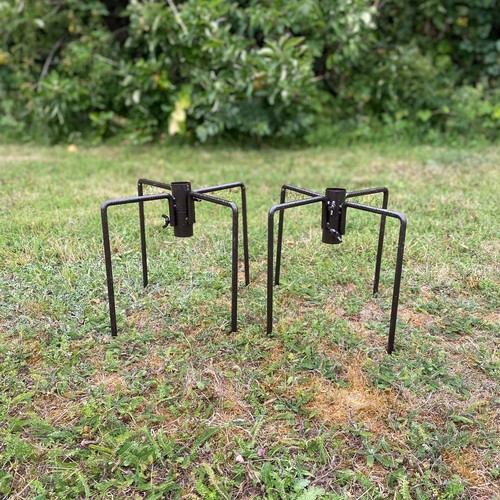 Brown bird feeding station - bird,