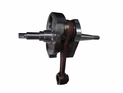 Vespa crank shaft albero - shaft,