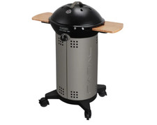 Cadac Citi Chef 50 Gas BBQ
