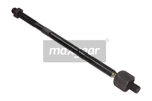 New inner tie rod for - inner,