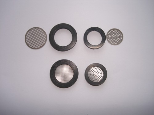 4 bsp mesh - bsp,