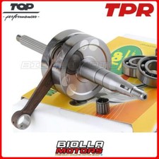 9925980 MOTOR SHAFT TOP TPR