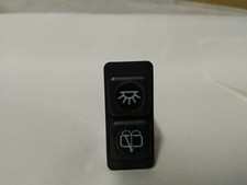 CLASSIC MERCEDES-BENZ W123