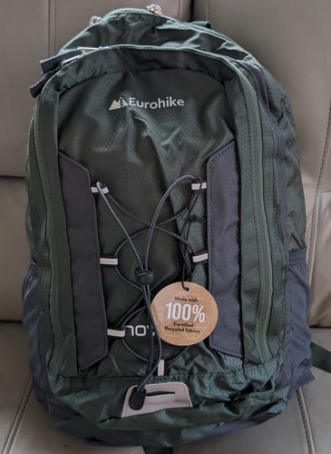 Eurohike nova litre - nova, 25