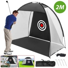 Golf Practice Net Training Net