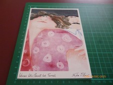 ERIKA OLLER WOMAN WHO CANNOT