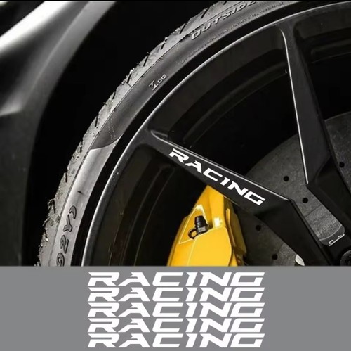 For renault clio megane - renault,