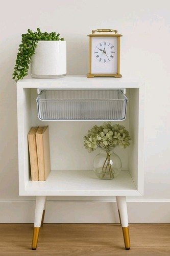 Ikea eket bedside - eket, table