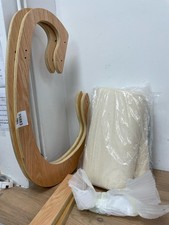 Vevor chair Kneeling chair