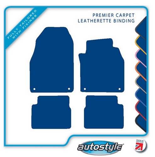 Fits cadillac bls - cadillac,