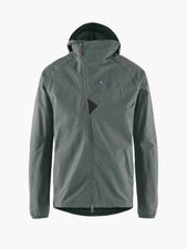 Klattermusen Vanadis 2.0