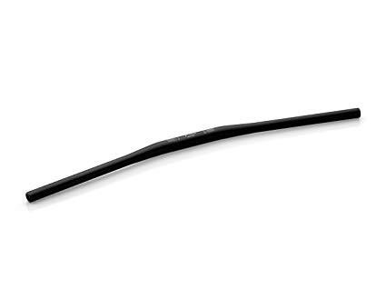 Rizoma motorcycle handlebar - rizoma,