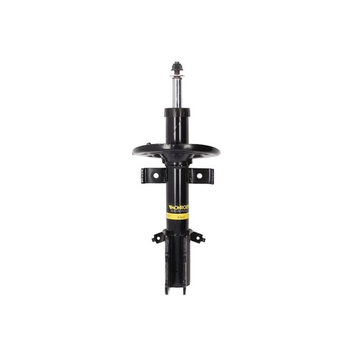 Monroe monr7612 shock - monroe,