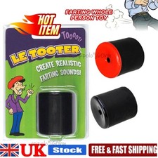 Fart Prank Toy Fart Noise
