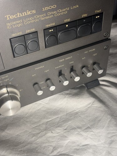 Silver aluminum switch - 6,