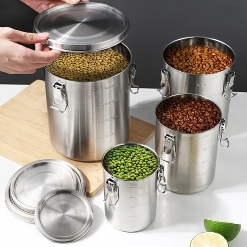 520 1000 1600 2500ml - 1x, 520/1000/1600/2500ml